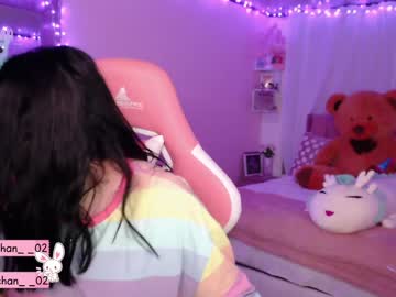 girl cam all day maru_chan_ image #1957017