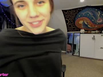 couple cam all day rose_carter image #895900
