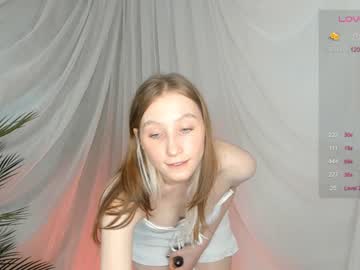girl cam all day brittgoodie image #6097322