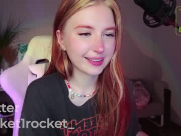 girl cam all day pocketrocket_ image #5028506