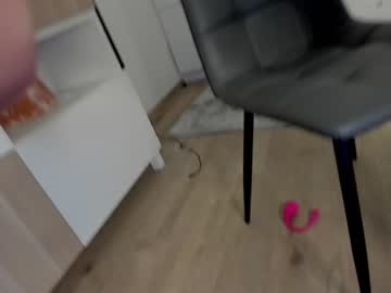 girl cam all day xxx_leila image #6594480