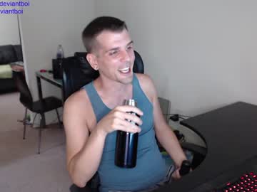 man cam all day deviantill image #52465