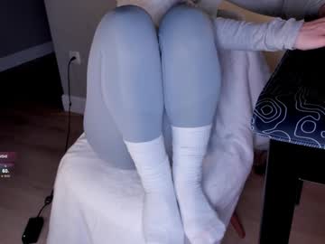 girl cam all day hee_jeen image #7504036