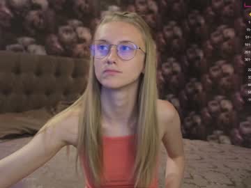 girl cam all day angeellina image #2085368