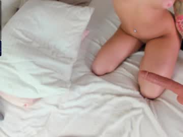 girl cam all day lil_angell_ image #2107913