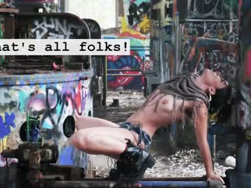 girl cam all day _frankie_rivers image #6514253