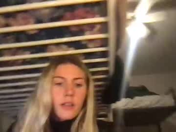 girl cam all day bambis_honeypot image #866680