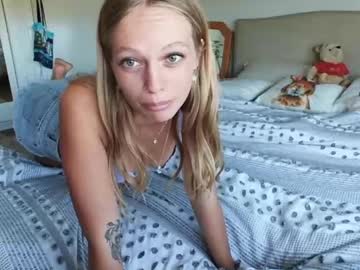 girl cam all day lexifever image #7775048