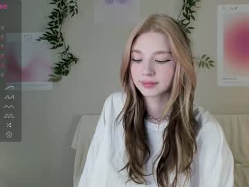girl cam all day shycinderella image #6460730