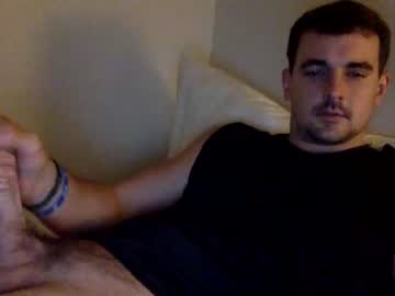 man cam all day powderedsugar72 image #3287483