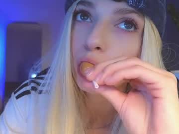 girl cam all day baby_gopn1k image #8714372