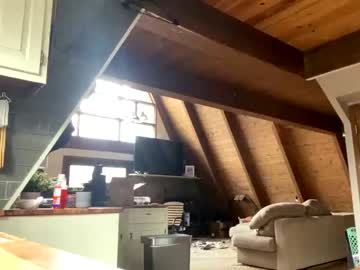 girl cam all day emersoncane image #3489717