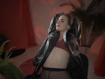 girl cam all day excitease image #3543922