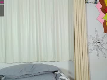 girl cam all day one_more_cum image #4611721