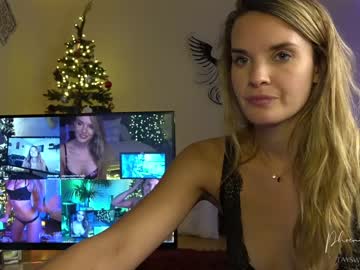 girl cam all day phoenix_taylor image #5957342