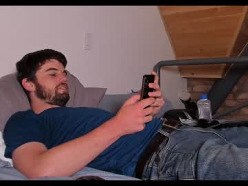 man cam all day rndmzd image #5440299