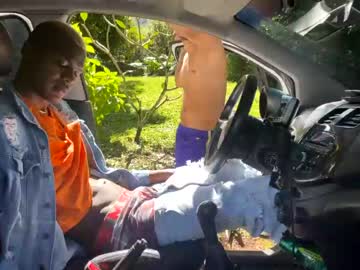 man cam all day 45w image #582770