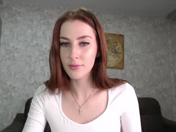 girl cam all day amazon_girl image #103139
