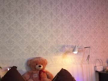 girl cam all day ella_knockers_xl image #7127441