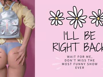 girl cam all day little_effy18 image #5603574