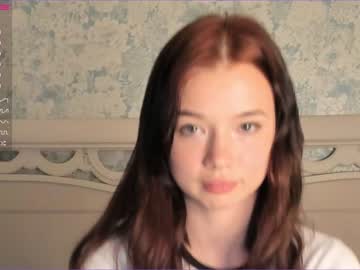 girl cam all day dismayistrar image #2305358