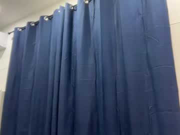 girl cam all day itsssosierra image #8792225