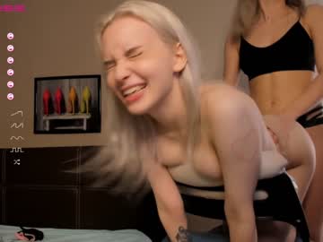 girl cam all day sinacampby image #1775386