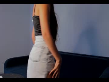girl cam all day emilybatee image #4503841