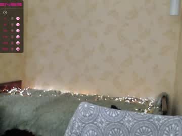 girl cam all day katyachaturbaty image #509779