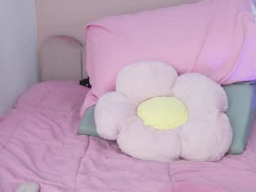 girl cam all day little_effy18_ image #8157952