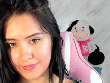 girl cam all day allisonpalmer image #4961558
