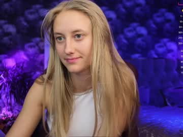 girl cam all day angeellina image #3513306