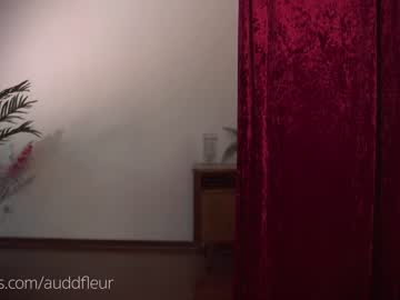girl cam all day auddicted image #155954