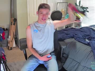 man cam all day letsplayblake image #3283112