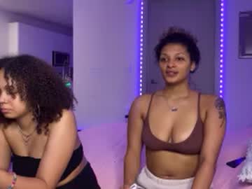 girl cam all day princess_cece image #5512720