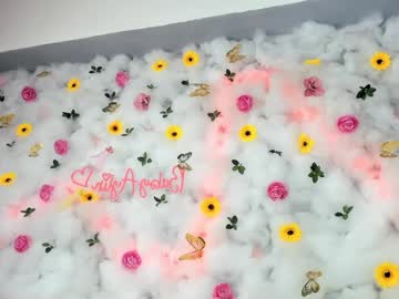 girl cam all day babyaylin image #9654392