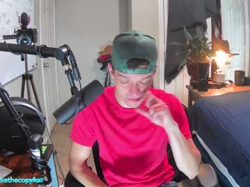 man cam all day letsplayblake image #4061047