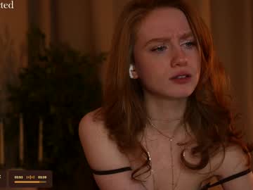 girl cam all day lizzy_blaze image #8793295