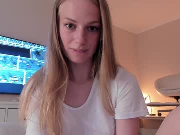 girl cam all day magic_couple13 image #7544604