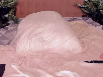girl cam all day ramonatorres_ image #2395311
