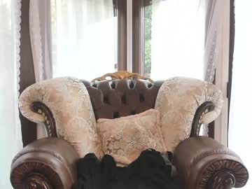 girl cam all day tunderose image #3036247