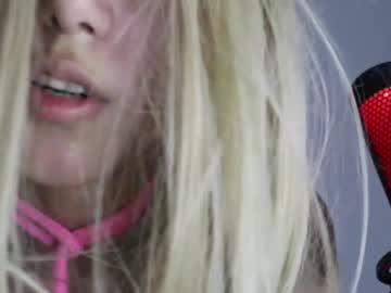 girl cam all day wendy_daniela image #6363744
