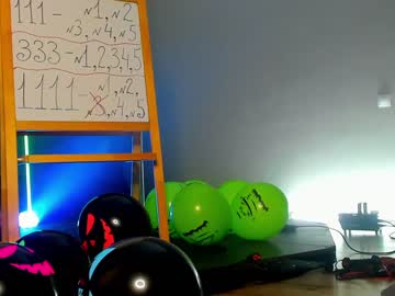 girl cam all day _meganmeow_ image #2989432