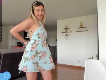 girl cam all day aliciawonder_ image #58115