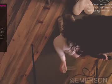 girl cam all day emersoncane image #1032365