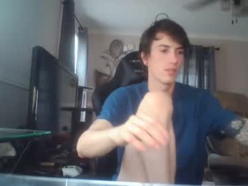 man cam all day james51905 image #735477