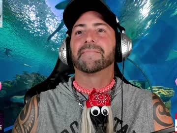 man cam all day whaaaaaaaat image #2919292