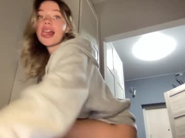 girl cam all day angel_from_sky image #4024039
