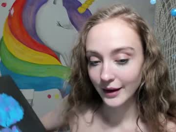 girl cam all day dora_dds image #468473