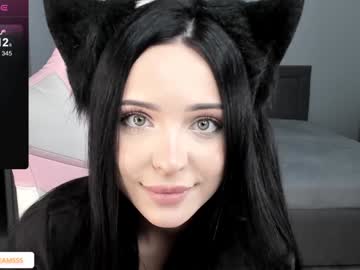 girl cam all day girl_of_yourdreams_ image #7621766